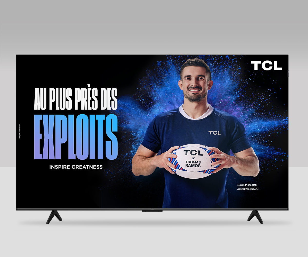 ODR TCL P7K / T69C